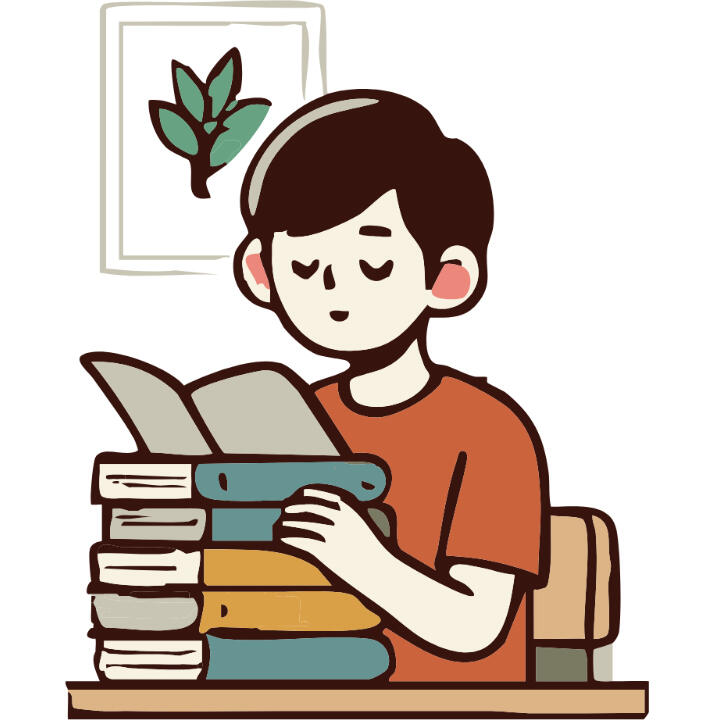 English Summer Training